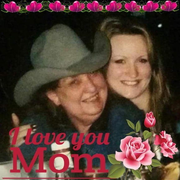 Meet your Posher, Sybil - Picture 11 of 16